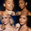 Iluminador Corporal Bruna Tavares Disney Wish Star 40g