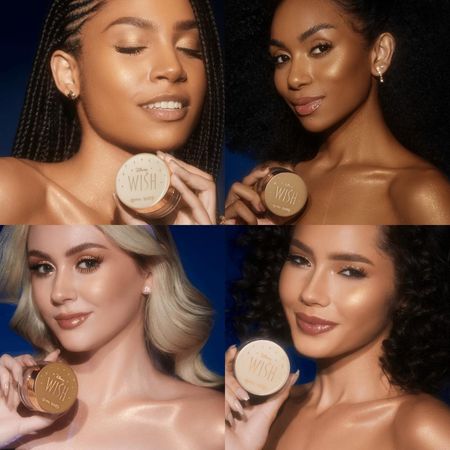 Iluminador-Corporal-Bruna-Tavares-Disney-Wish-Star-40g--5