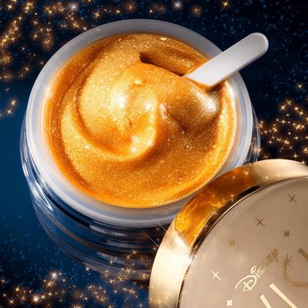 Iluminador-Corporal-Bruna-Tavares-Disney-Wish-Star-40g--4