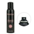 Fixador de Maquiagem Ruby Rose 150ml