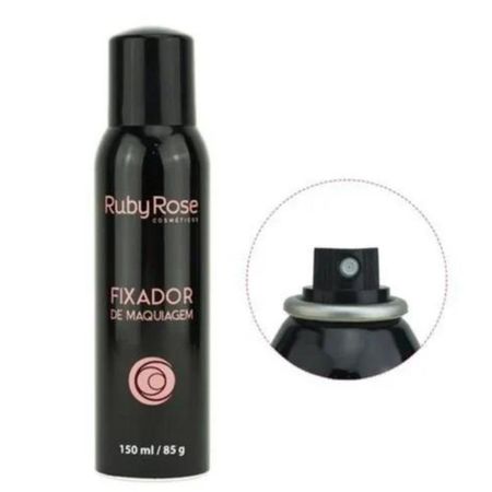 Fixador-de-Maquiagem-Ruby-Rose-150ml--2