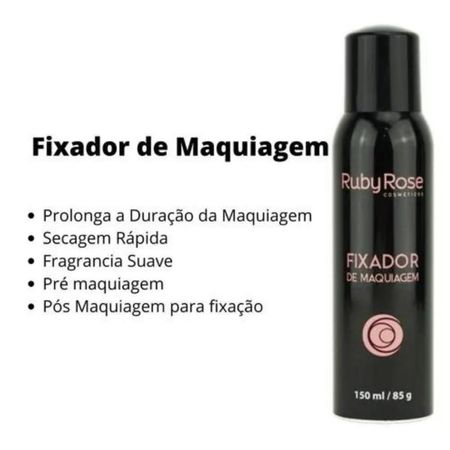 Fixador-de-Maquiagem-Ruby-Rose-150ml--3