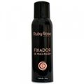 Fixador de Maquiagem Ruby Rose 150ml