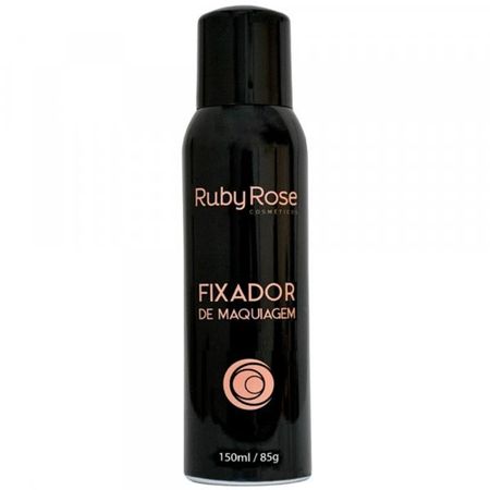 Fixador-de-Maquiagem-Ruby-Rose-150ml--1