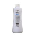 LOréal Professionnel Creme 2 - Oxidante 30 Volumes 950ml