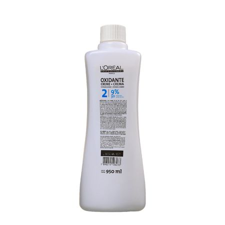 LOréal-Professionnel-Creme-2---Oxidante-30-Volumes-950ml--1
