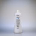 LOréal Professionnel Creme 2 - Oxidante 30 Volumes 950ml