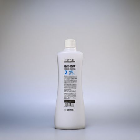 LOréal-Professionnel-Creme-2---Oxidante-30-Volumes-950ml--2