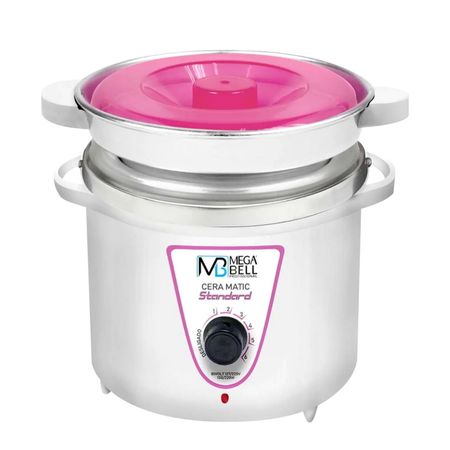 Mega-Bell-Cera-Matic-Standard-Refil-Rosa---Aquecedor-de-Cera-900g--1