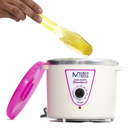 Mega-Bell-Cera-Matic-Standard-Refil-Rosa---Aquecedor-de-Cera-900g--2