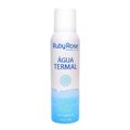 Ruby Rose Água Termal 150ml Sem Fragrância