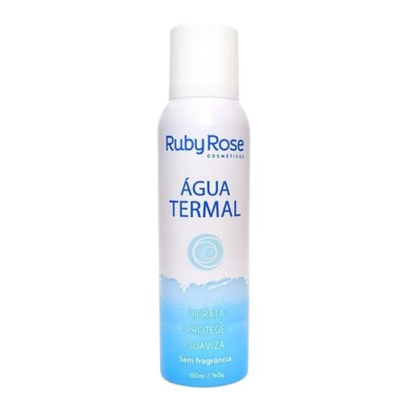 Ruby-Rose-Água-Termal-150ml-Sem-Fragrância--1