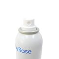 Ruby Rose Água Termal 150ml Sem Fragrância