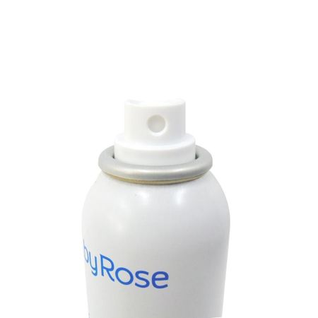 Ruby-Rose-Água-Termal-150ml-Sem-Fragrância--2