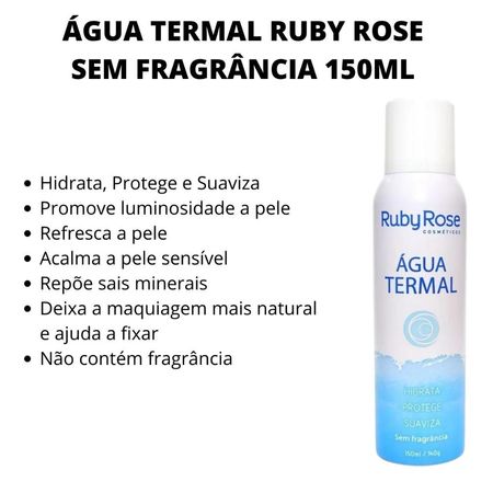 Ruby-Rose-Água-Termal-150ml-Sem-Fragrância--3