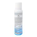Ruby Rose Água Termal 150ml Sem Fragrância