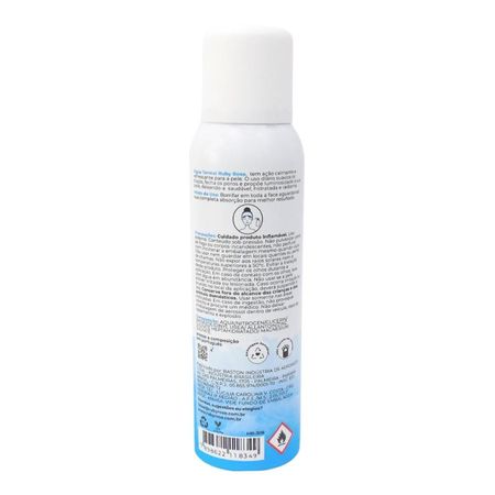 Ruby-Rose-Água-Termal-150ml-Sem-Fragrância--4