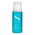 Alfaparf Ampola Semi Di Lino  Oil 13ml