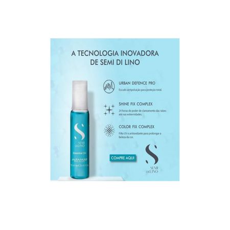 Alfaparf-Ampola-Semi-Di-Lino--Oil-13ml--2