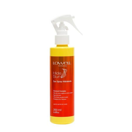 Lowell-Hide-Sun-Coconut-Complex---Spray-Hidratante-200ml--1