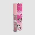 Vizzela Dog Lovers Cor 2 Shih Tzu - Batom Líquido 3,5g