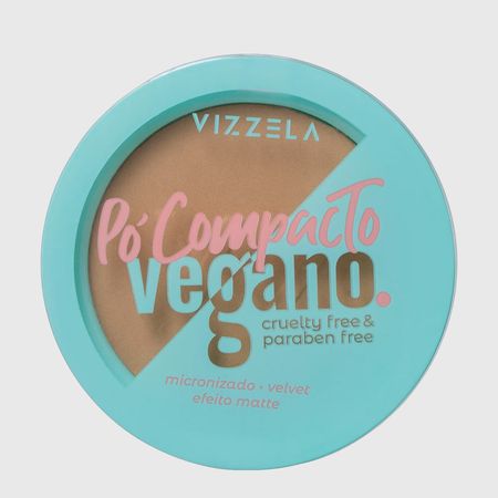 Vizzela-Vegano-Matte-Cor-6---Pó-Compacto-9g--2