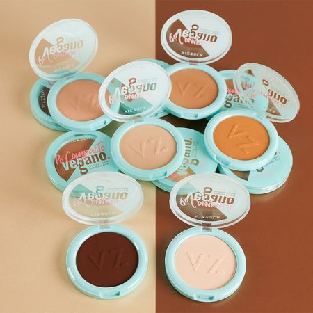 Vizzela-Vegano-Matte-Cor-6---Pó-Compacto-9g--3