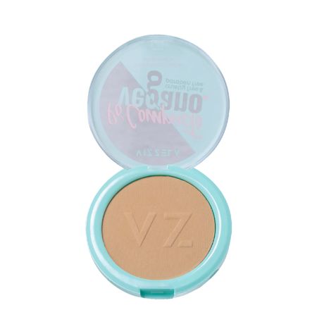 Vizzela-Vegano-Matte-Cor-6---Pó-Compacto-9g--1