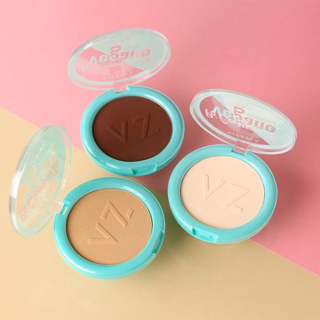 Vizzela-Vegano-Matte-Cor-6---Pó-Compacto-9g--5
