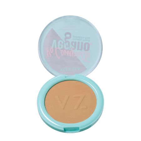 Vizzela-Vegano-Matte-Cor-7---Pó-Compacto-9g--1