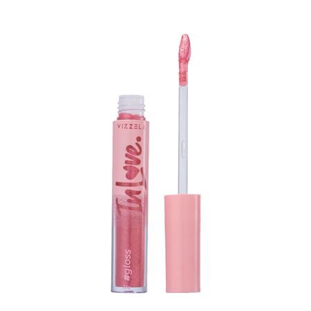 Vizzela-In-Love-Cor-01-Mozão---Gloss-Labial-3,5g--1