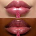 Vizzela In Love Cor 01 Mozão - Gloss Labial 3,5g