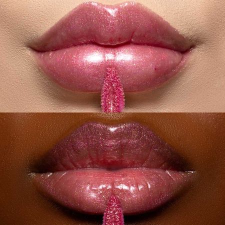 Vizzela-In-Love-Cor-01-Mozão---Gloss-Labial-3,5g--5