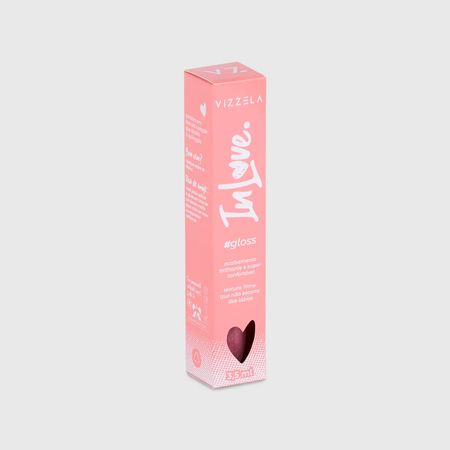 Vizzela-In-Love-Cor-01-Mozão---Gloss-Labial-3,5g--2
