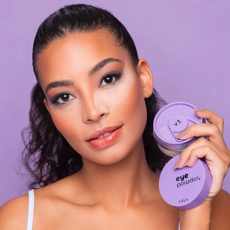 Vizzela-Eye-Powder-Cor-02---Pó-Solto-para-Olhos-2g--2