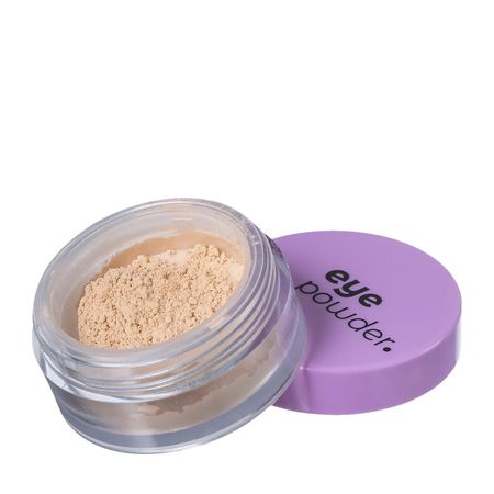 Vizzela-Eye-Powder-Cor-02---Pó-Solto-para-Olhos-2g--1