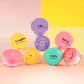 Vizzela Eye Powder Cor 02 - Pó Solto para Olhos 2g