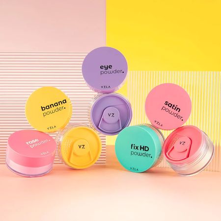 Vizzela-Eye-Powder-Cor-02---Pó-Solto-para-Olhos-2g--3