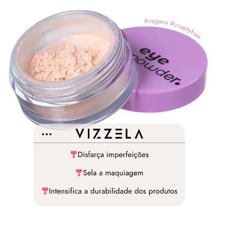 Vizzela-Eye-Powder-Cor-02---Pó-Solto-para-Olhos-2g--4