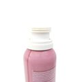 Ruby Rose Sabonete Mousse Facial Frutas Vermelhas Hb-321