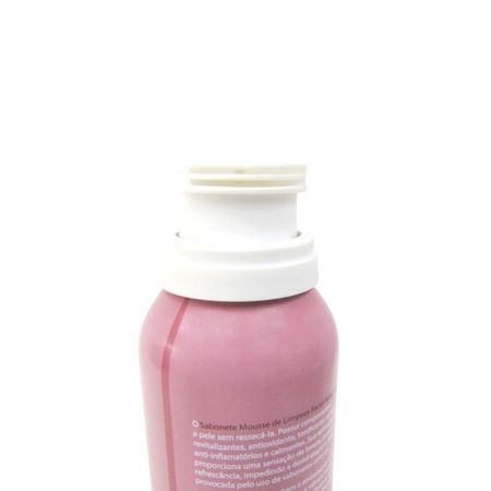 Ruby-Rose-Sabonete-Mousse-Facial-Frutas-Vermelhas-Hb-321--4