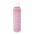 Ruby Rose Sabonete Mousse Facial Frutas Vermelhas Hb-321