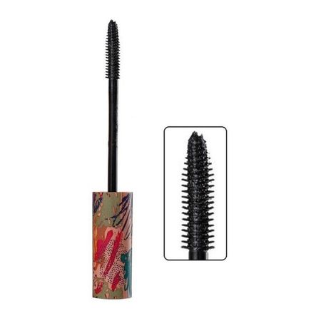 Ruby-Rose-Trópico-Máscara-Para-Cílios-Curva-&-Volume-5g--2