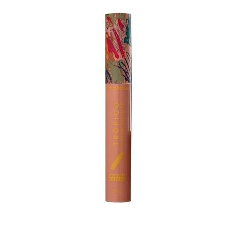 Ruby-Rose-Trópico-Máscara-Para-Cílios-Curva-&-Volume-5g--3