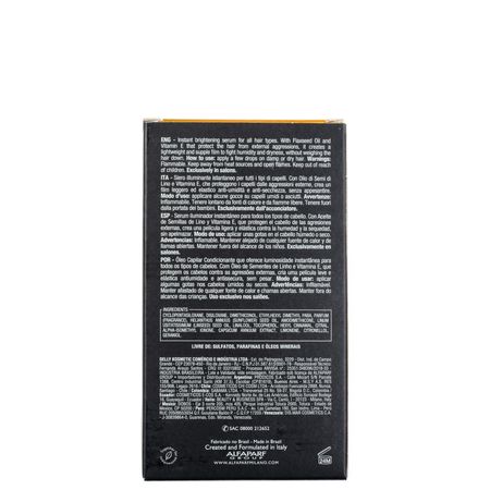 Alfaparf-Cristalli-Liquid---50ml--5