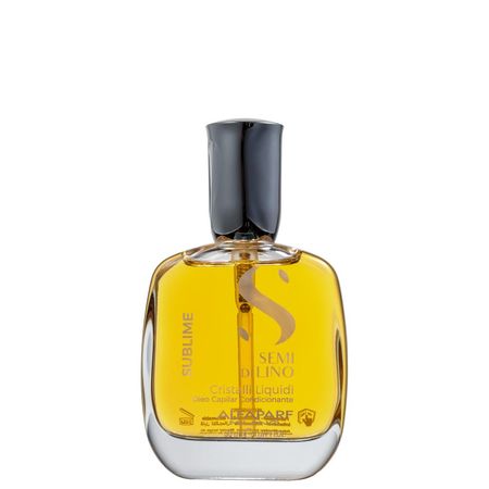 Alfaparf-Cristalli-Liquid---50ml--1
