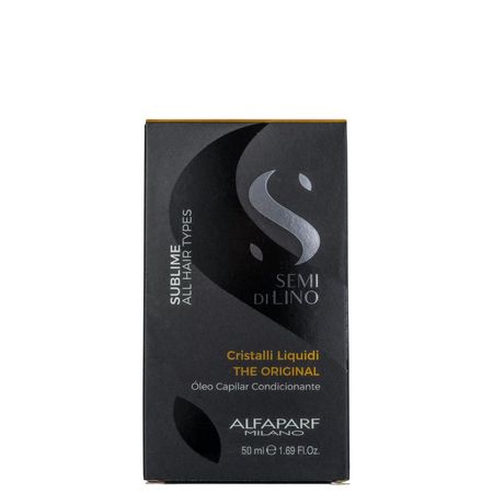 Alfaparf-Cristalli-Liquid---50ml--4