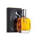 Alfaparf Cristalli Liquid - 50ml