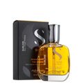 Alfaparf Cristalli Liquid - 50ml