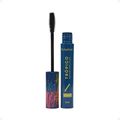 Máscara De Cílios Ruby Rose Trópico Power Volume 5g
